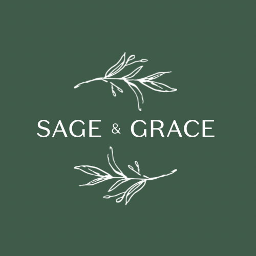 Gift Set - Gift Card