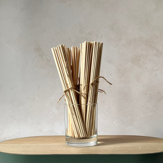 Reeds