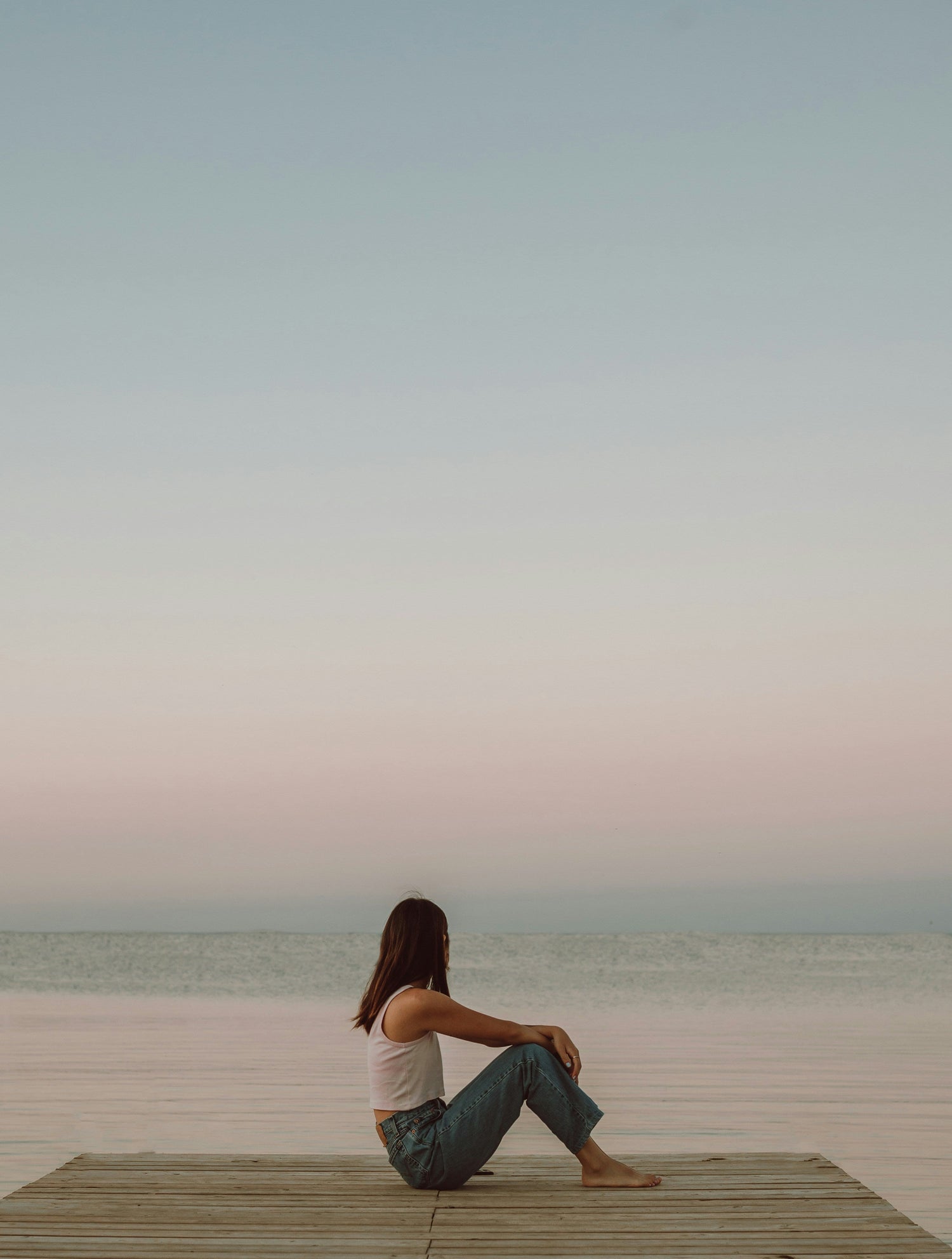 Tranquil Blend