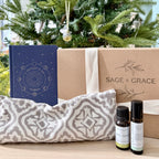 New Year Ritual Gift Set