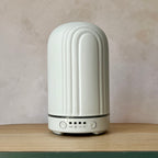 Electric Oil Diffuser