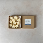 Balance - Essential Oil Wax Melts