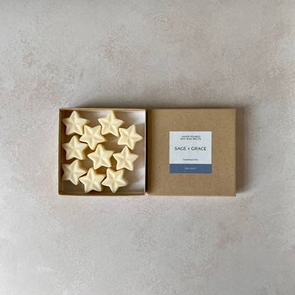 Balance - Essential Oil Wax Melts