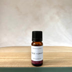 Peace - Essential Oil Blend