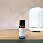 Balance - Essential Oil Blend