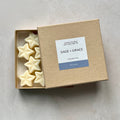Balance - Essential Oil Wax Melts