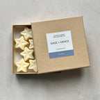 Balance - Essential Oil Wax Melts
