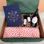 Luxury Pregnancy Gift Set