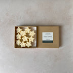 Winter Wonderland - Essential Oil Wax Melts