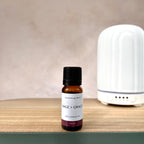 Peace - Essential Oil Blend