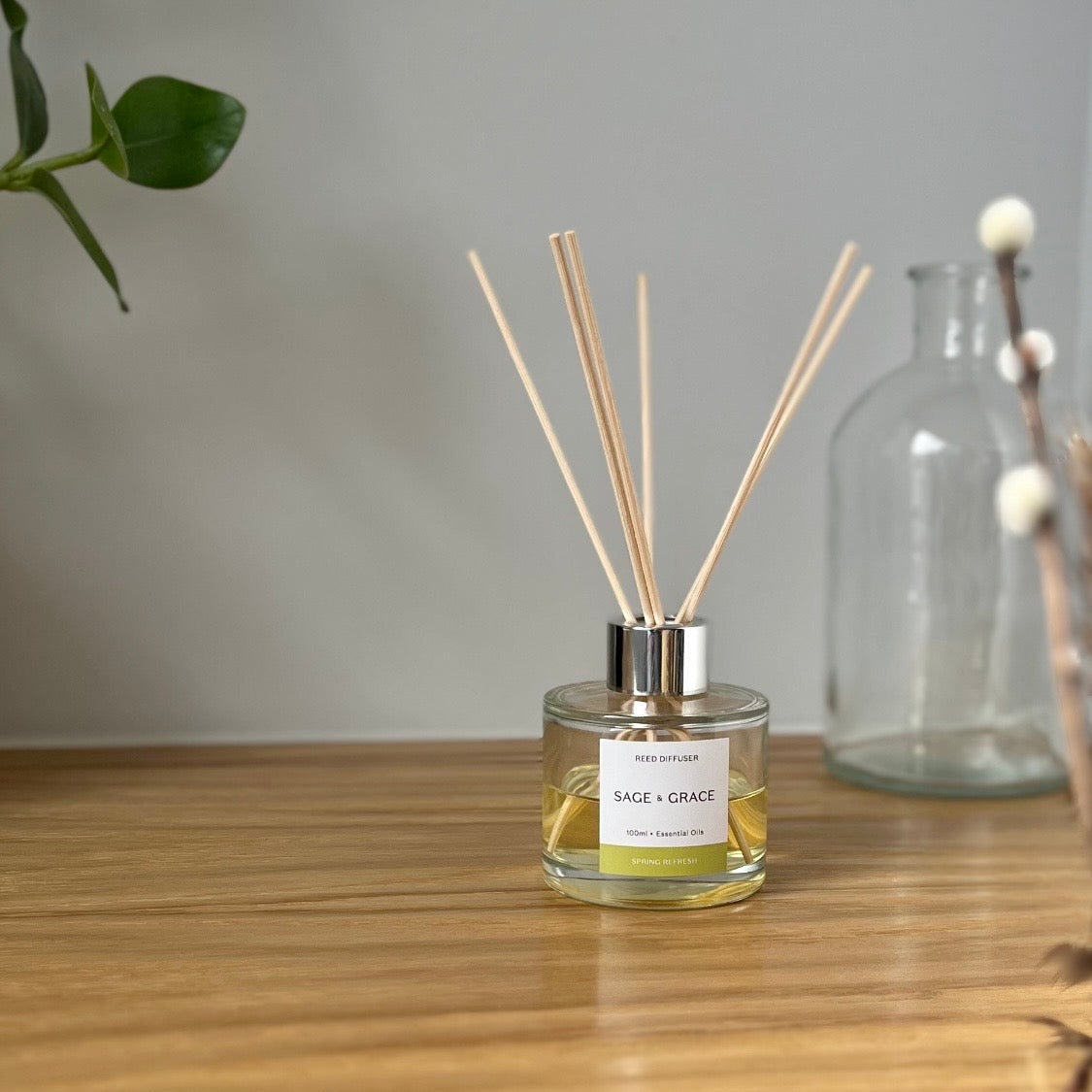 The Bestsellers Collection