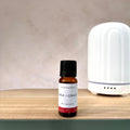 Joy - Essential Oil Blend