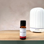 Joy - Essential Oil Blend