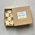Energise - Essential Oil Wax Melts