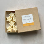 Energise - Essential Oil Wax Melts