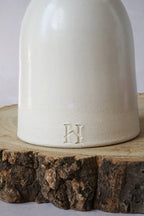 Luxury Ceramic Refillable Reed Diffuser Set - Limited Edition