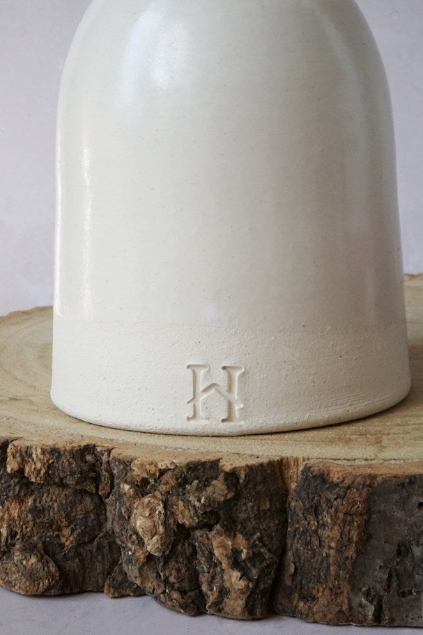 Luxury Ceramic Refillable Reed Diffuser Set - Limited Edition