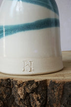 Luxury Ceramic Refillable Reed Diffuser Gift Set - Limited Edition
