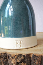Luxury Ceramic Refillable Reed Diffuser Gift Set - Limited Edition