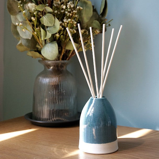 Reed Diffuser Refills