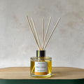 Energise - Essential Oil Reed Diffuser