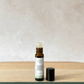 Defence - Aromatherapy Pulse Point Roller Ball