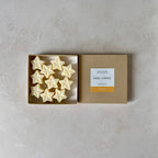 Energise - Essential Oil Wax Melts