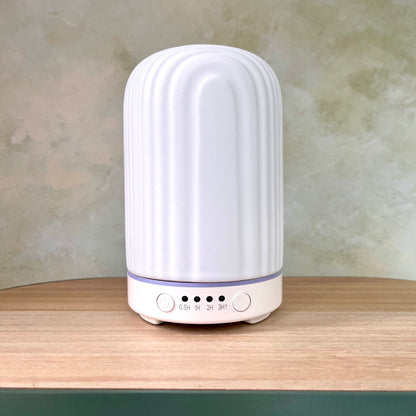 Electric Oil Diffuser