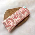 Soothing & Relaxing Eye Pillow