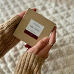 Peace Essential Oil Wax Melts