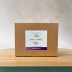 The Relaxing Essential Oil Collection
