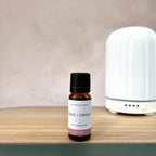 Tranquil - Essential Oil Blend
