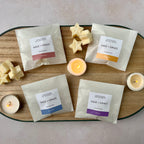 Wax Melt Discovery Set