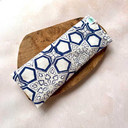 Eye Pillow