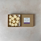 Unwind - Essential Oil Wax Melts