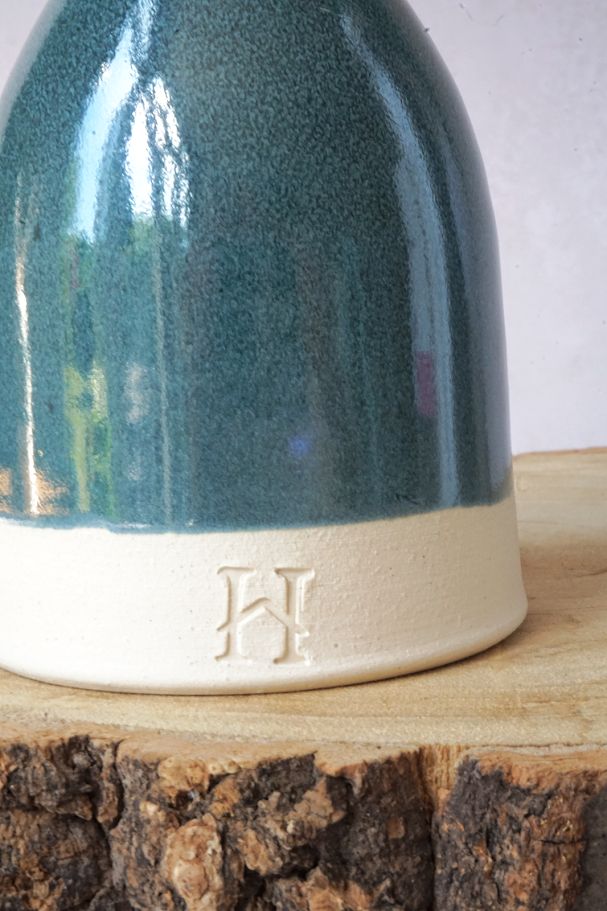 Luxury Ceramic Refillable Reed Diffuser Gift Set - Limited Edition