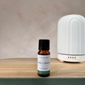 Festive Forest Essential Oil Blend