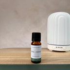 Festive Forest Essential Oil Blend