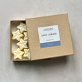 Balance - Essential Oil Wax Melts