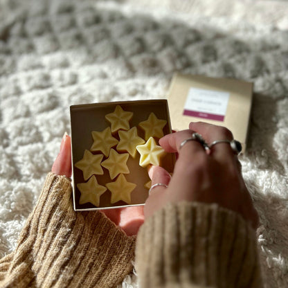 Peace Essential Oil Wax Melts