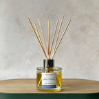 Balance - Essential Oil Reed Diffuser