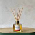 Autumn Warmth - Essential Oil Reed Diffuser