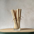 Reeds