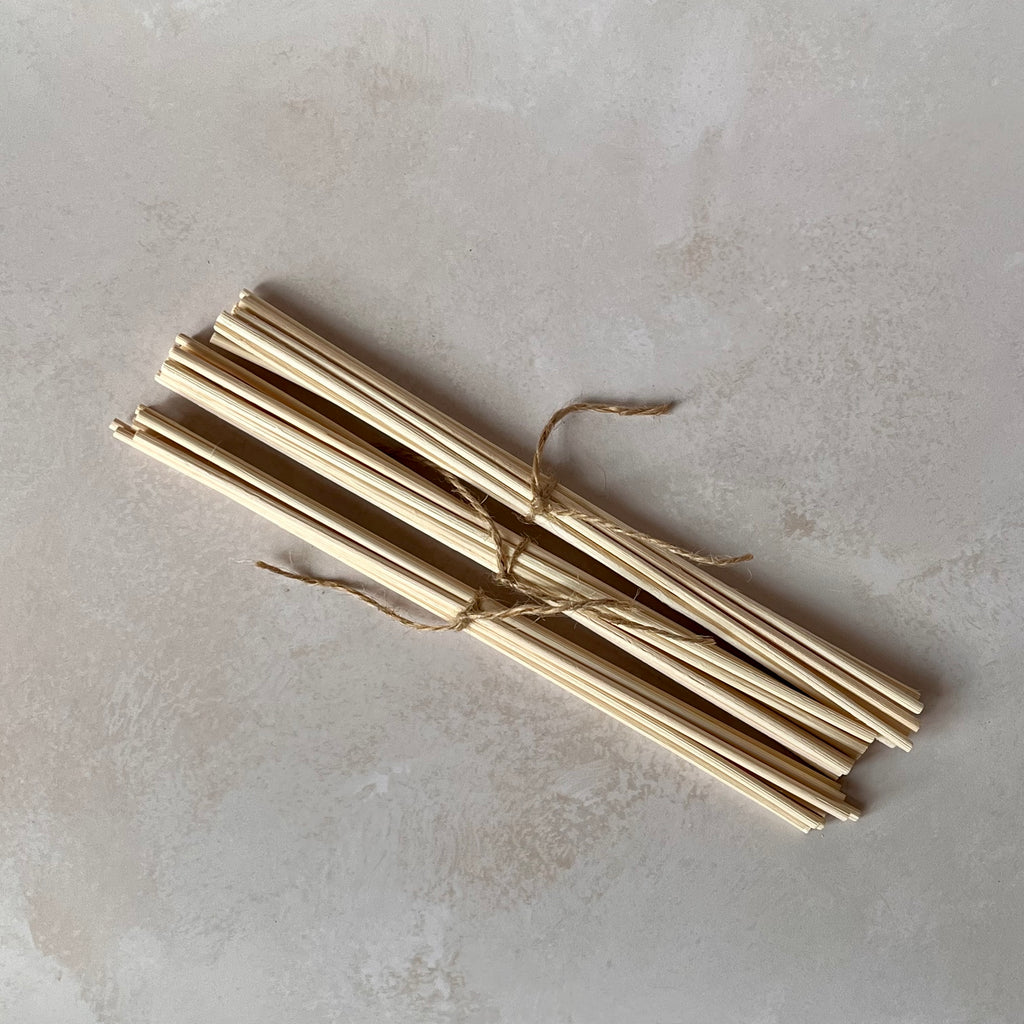Reeds
