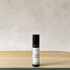 Defence - Aromatherapy Pulse Point Roller Ball