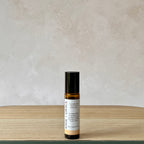 Pick me up - Aromatherapy Pulse Point Roller Ball