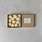 Energise - Essential Oil Wax Melts - Sage & Grace UK