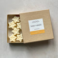 Energise - Essential Oil Wax Melts - Sage & Grace UK