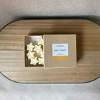 Energise - Essential Oil Wax Melts - Sage & Grace UK
