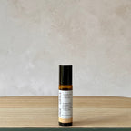 Pick me up - Aromatherapy Pulse Point Roller Ball - Sage & Grace UK